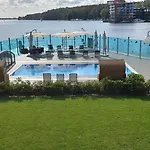 Bed & Breakfast Le Lux
