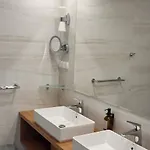 Le Lux 4* Mikołajki