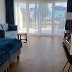 Le Lux Bed & Breakfast Mikołajki