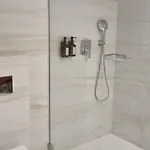 Le Lux 4*