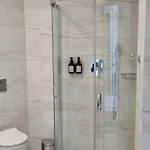 Le Lux Mikołajki