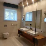 Le Lux Bed & Breakfast Mikołajki