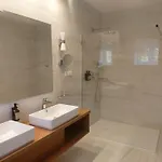 Le Lux Mikołajki