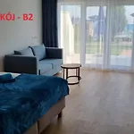 Le Lux 4* Mikołajki
