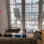Le Lux Frühstückspension Mikołajki