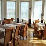 Bed & Breakfast Le Lux 4*