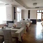 Le Lux 4* Mikołajki