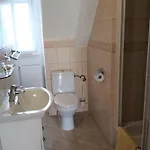 Le Lux Frühstückspension Mikołajki