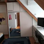 Le Lux Frühstückspension 4*