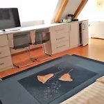 Le Lux Mikołajki