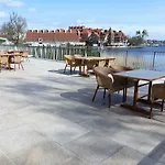 Le Lux Mikołajki
