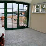 Le Lux Bed & Breakfast
