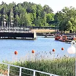 Le Lux Mikołajki