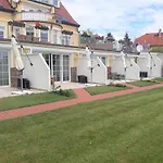Bed & Breakfast Le Lux