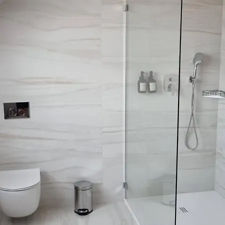 Bed & Breakfast Le Lux