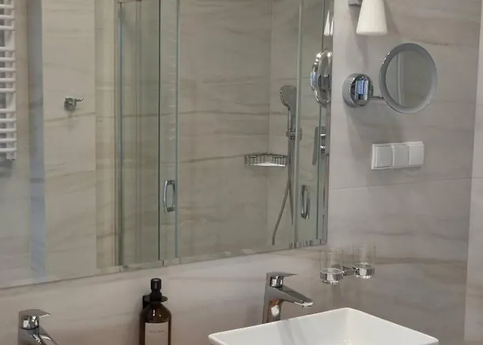 Frühstückspension Le Lux