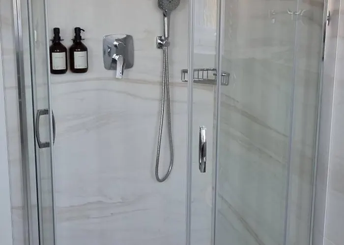 Le Lux Mikolajki (Mragowo)