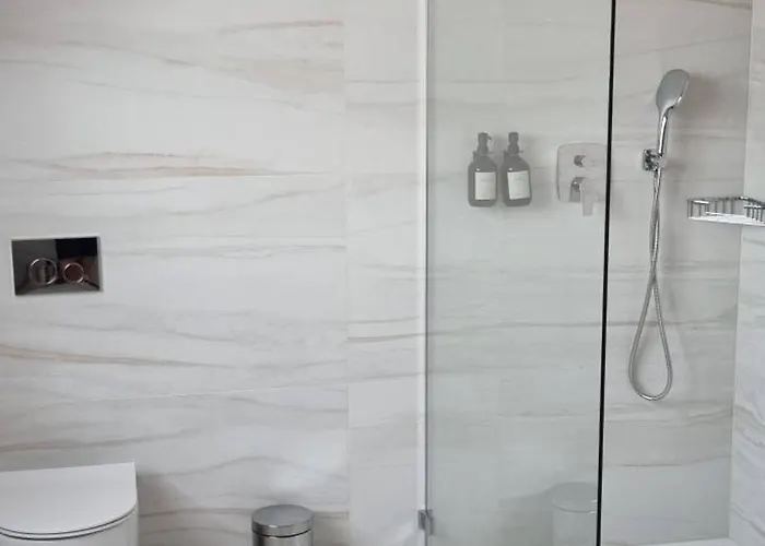 Frühstückspension Le Lux